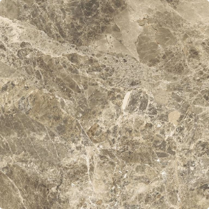 BRECCE - PARADISO - porcelain tile